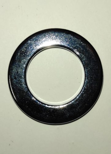 90503283000 RONDELLA PIANTONE STERZO