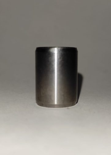 9430112160 GRANO A POSIZIONAMENTO 12X16