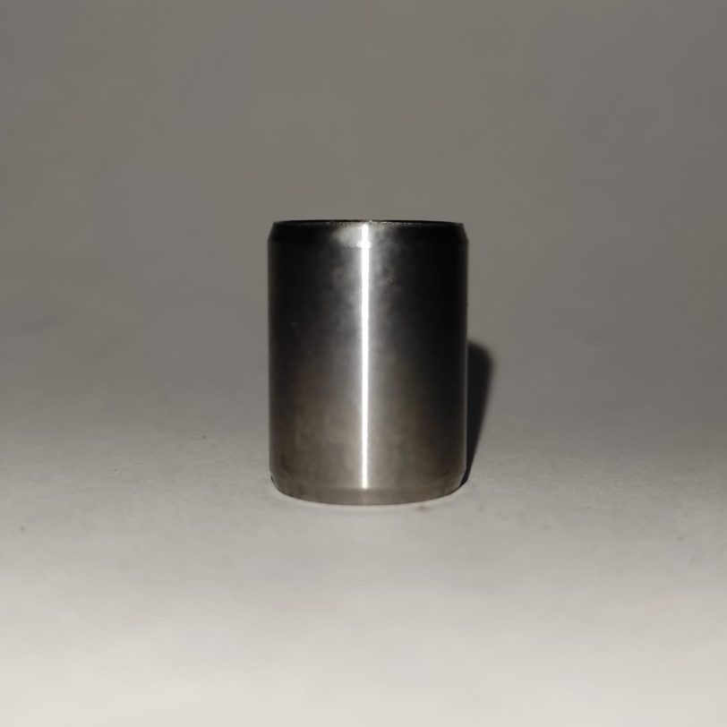 9430112160 GRANO A POSIZIONAMENTO 12X16
