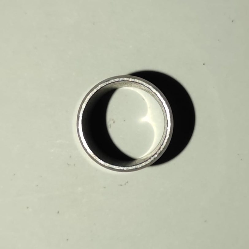 9430112160 GRANO A POSIZIONAMENTO 12X16 - immagine 2