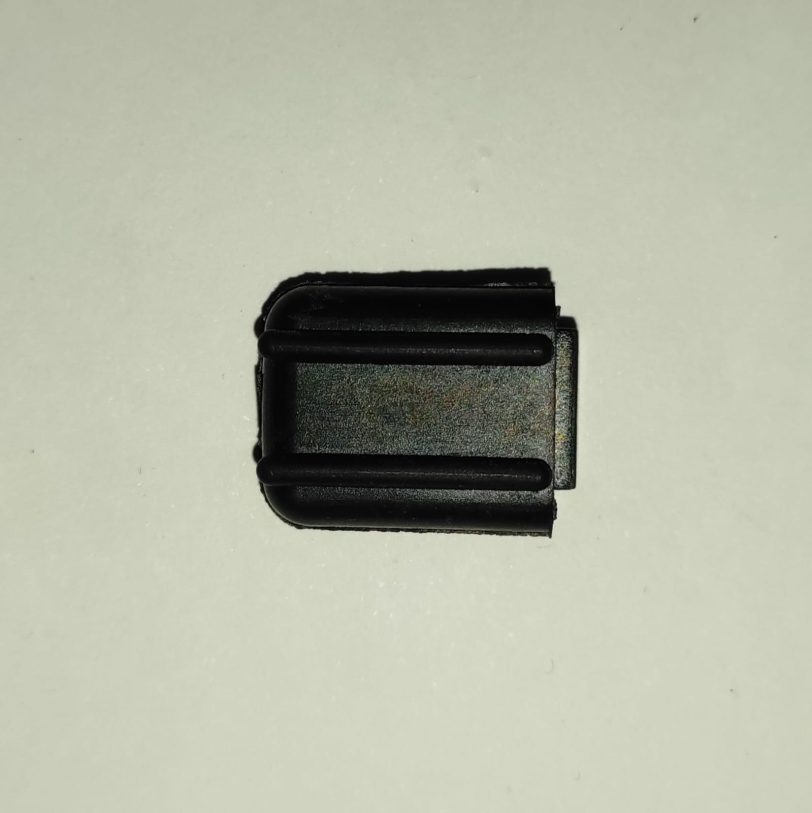 18293MFFD00 GOMMA, TIRANTE SEDILE