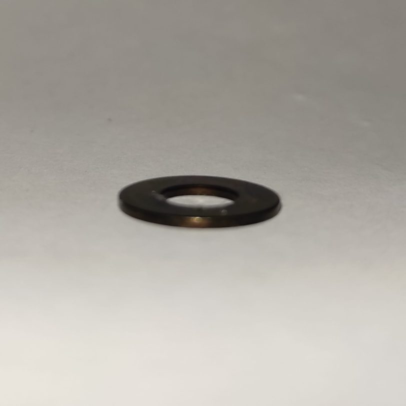 9410105700 RONDELLA COMUNE 5MM - immagine 2