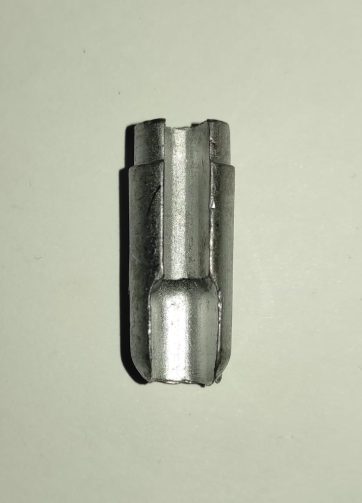 42707MAN620 PESO DI BILANCIAMENTO (20G)