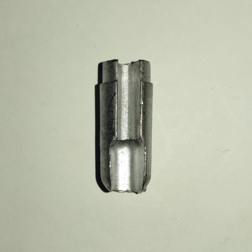 42707MAN620 PESO DI BILANCIAMENTO (20G)