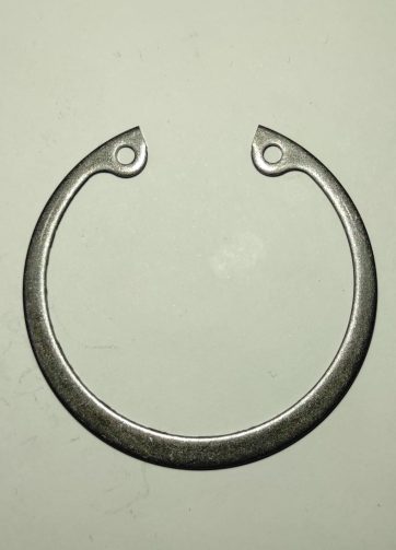 9452047000 ANELLO ELASTICO SICUREZZA INTERNO 47MM