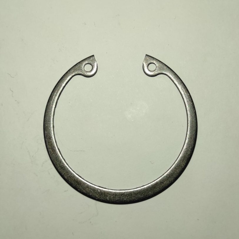9452047000 ANELLO ELASTICO SICUREZZA INTERNO 47MM