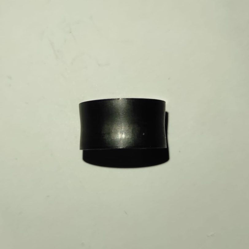 17232MT4000 DISTANZIALE PULITORE ARIA