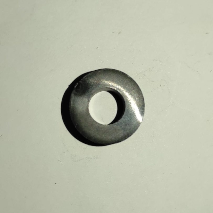 17232MT4000 DISTANZIALE PULITORE ARIA - immagine 2