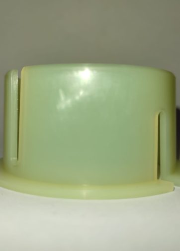 23238KSVJ10 COLLETTO A, GUIDA MOLLA