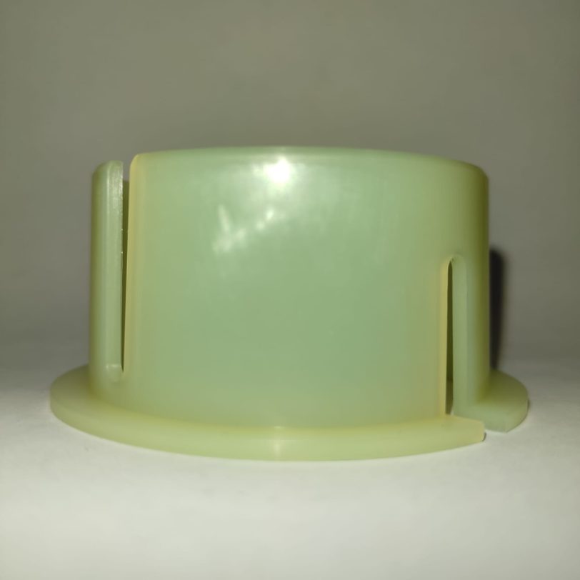 23238KSVJ10 COLLETTO A, GUIDA MOLLA