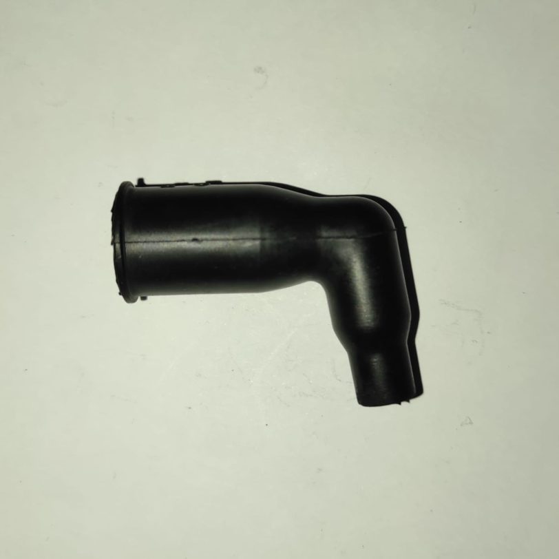 55201187000 RACCORDO FILTRO OLIO