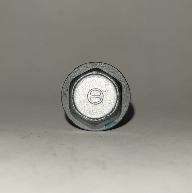 43240KSVJ01 BULLONE A TERMICA COLLETTO COMANDO 8X26 - immagine 3