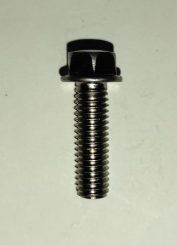 90010GHB650 BULLONE A TERMICA COLLETTO COMANDO 6X20