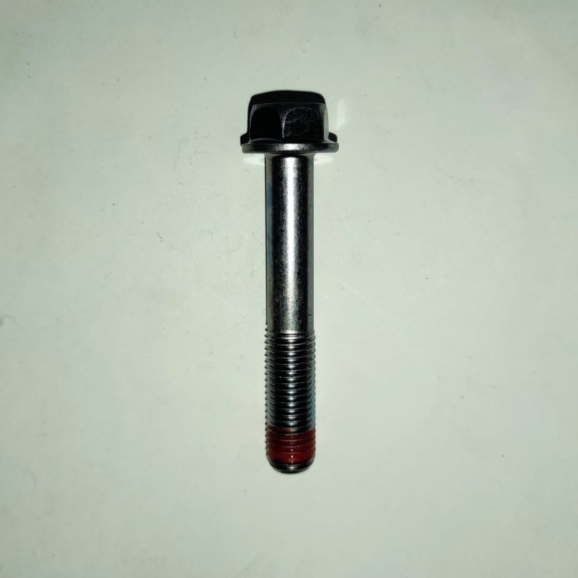 90131MELD20 BULLONE A TERMICA COLLETTO COMANDO 10X62