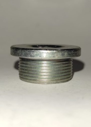 12208PR3000 BULLONE SICURA 20MM