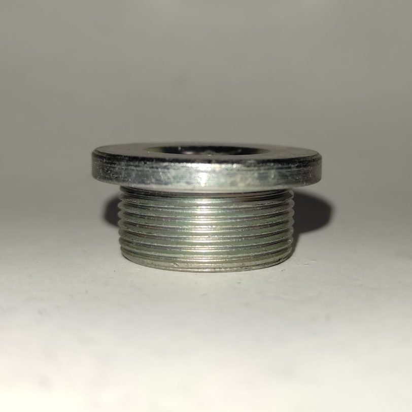 12208PR3000 BULLONE SICURA 20MM