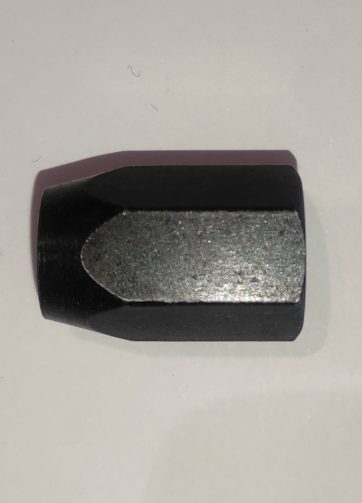 90314GCG930 DADO SPECIALE 8MM