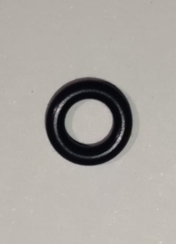 91313MA6005 ANELLO AD O, 4.8X1.9(NOK)