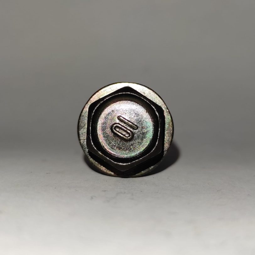 90111GC8720 BULLONE 6MM - immagine 3