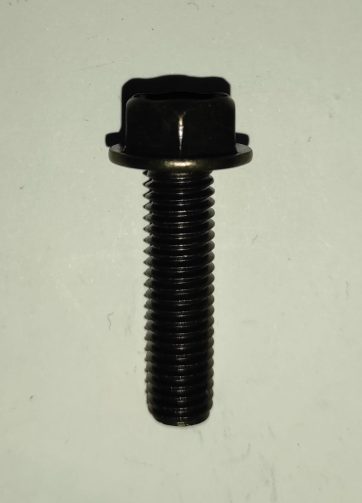 90111GC8720 BULLONE 6MM