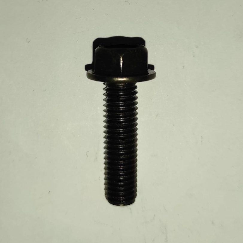 90111GC8720 BULLONE 6MM