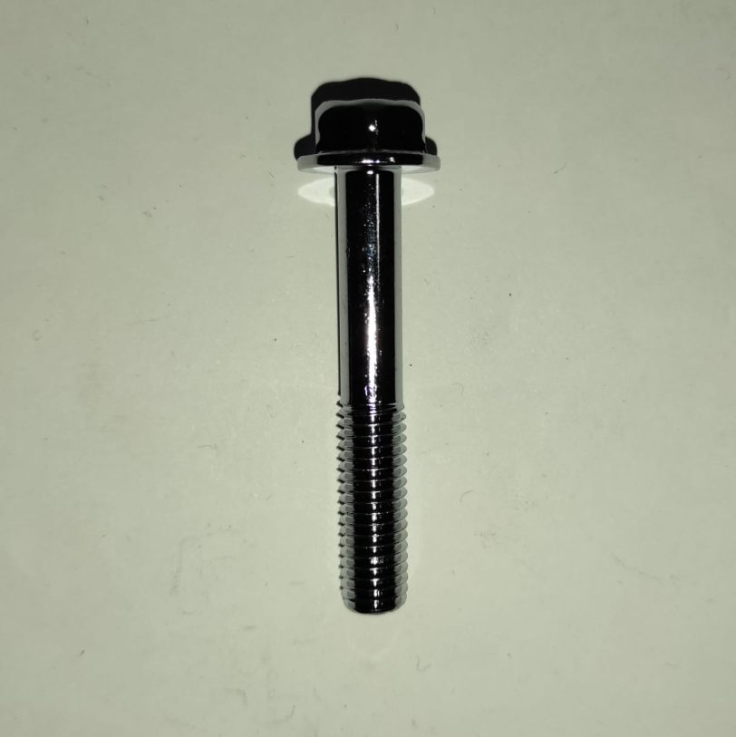 957010805002 BULLONE A TERMICA COLLETTO COMANDO 8X50
