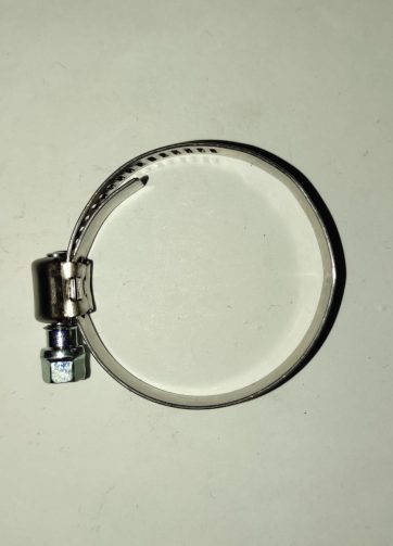19504ZG8000 FASCETTA MANICOTTO ACQUA