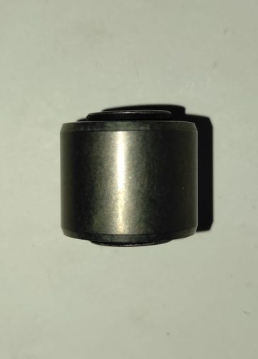11203GC7300 BUSSOLA GOMMA INFERIORE AMMORTIZZATORE POST.