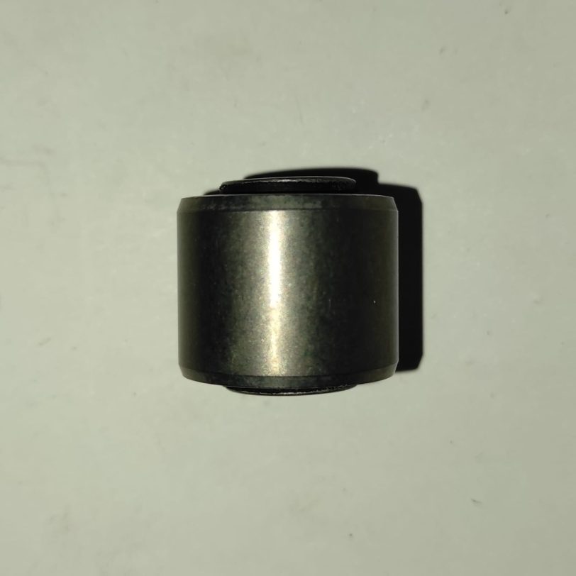 11203GC7300 BUSSOLA GOMMA INFERIORE AMMORTIZZATORE POST.