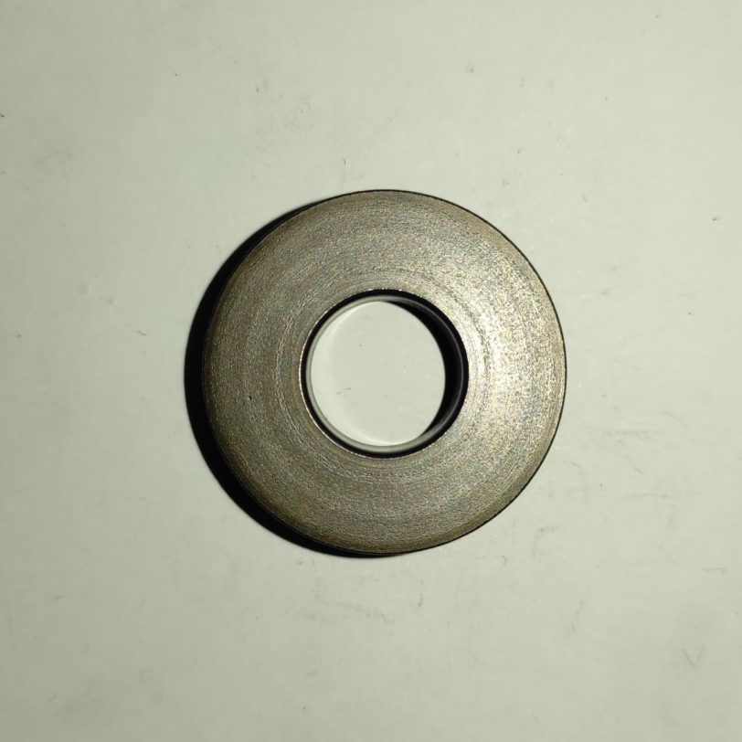 14775ME9000 SCODELLINO MOLLA VALVOLA - immagine 3