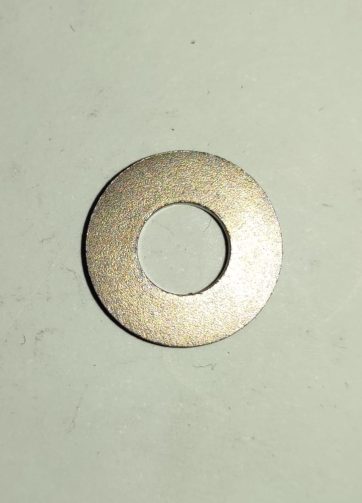 90485035000 RONDELLA 14 MM.