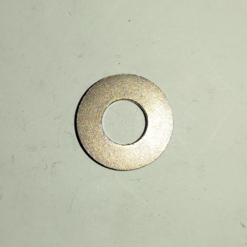 90485035000 RONDELLA 14 MM.