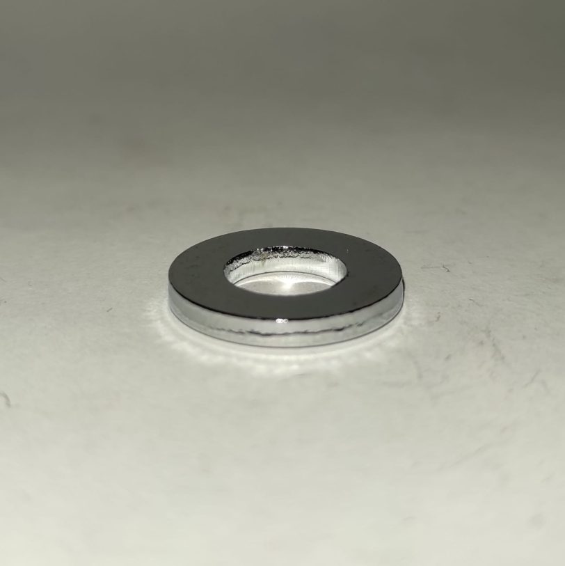 90555283000 RONDELLA 8 MM. - immagine 2