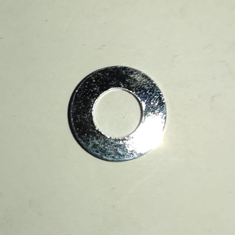 90555283000 RONDELLA 8 MM.