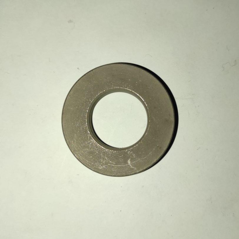 90457MAT000 RONDELLA A LATERALE BILANCIERE - immagine 2