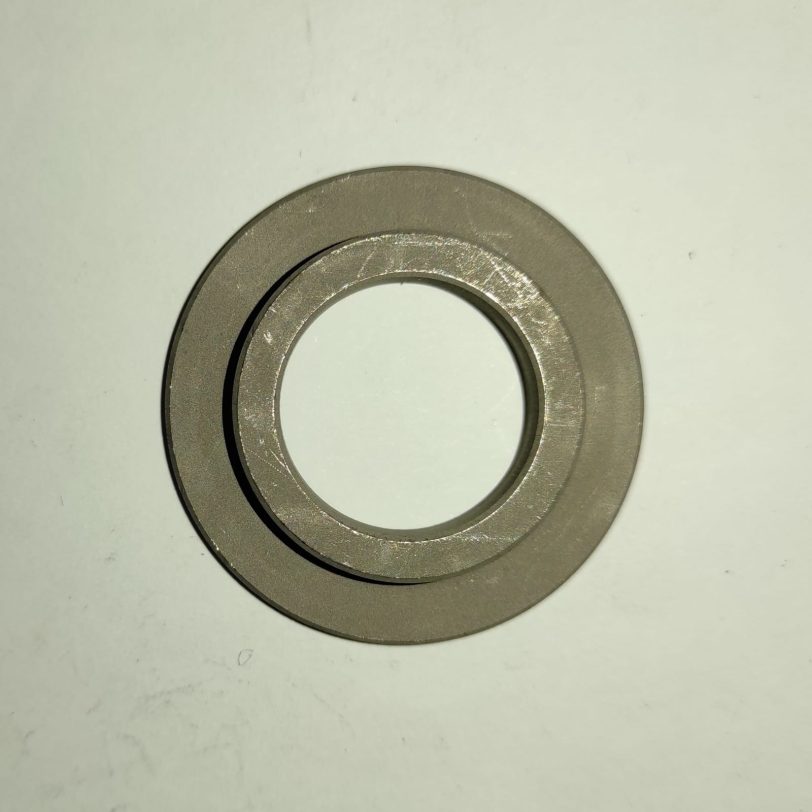 90457MAT000 RONDELLA A LATERALE BILANCIERE - immagine 3