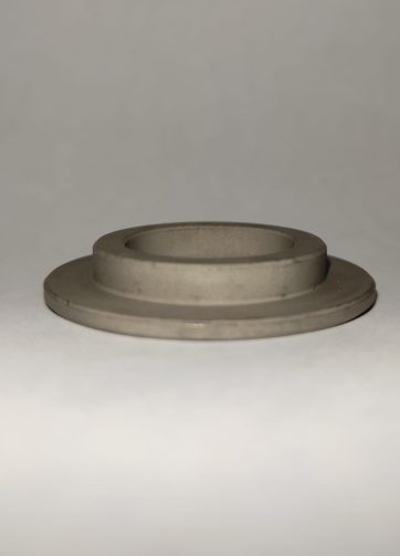 90457MAT000 RONDELLA A LATERALE BILANCIERE