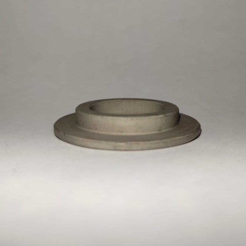 90457MAT000 RONDELLA A LATERALE BILANCIERE