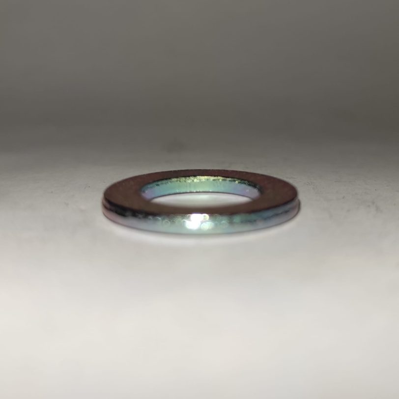 90474703000 RONDELLA 12MM - immagine 2