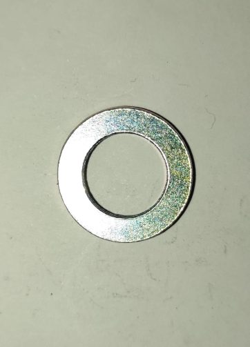90474703000 RONDELLA 12MM