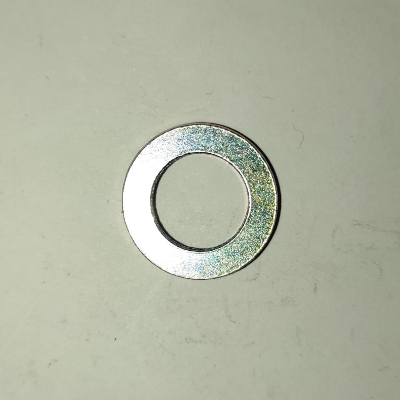 90474703000 RONDELLA 12MM