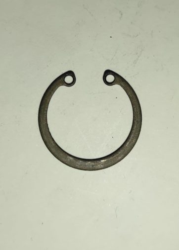 46182500013 ANELLO ELASTICO