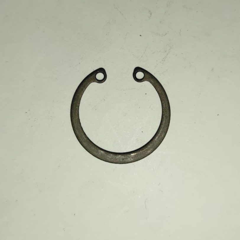 46182500013 ANELLO ELASTICO