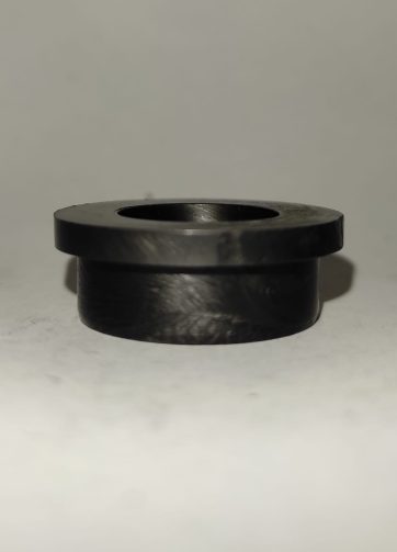 50357KM1310 CUSCINETTO B SUPPORTO PENDENTEMOTORE