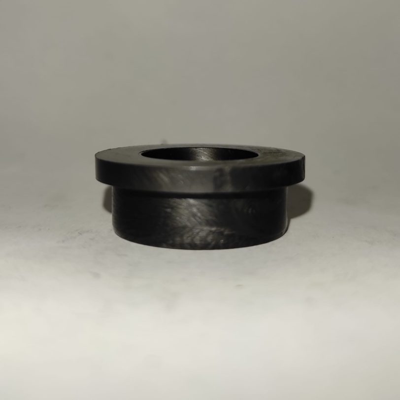 50357KM1310 CUSCINETTO B SUPPORTO PENDENTEMOTORE