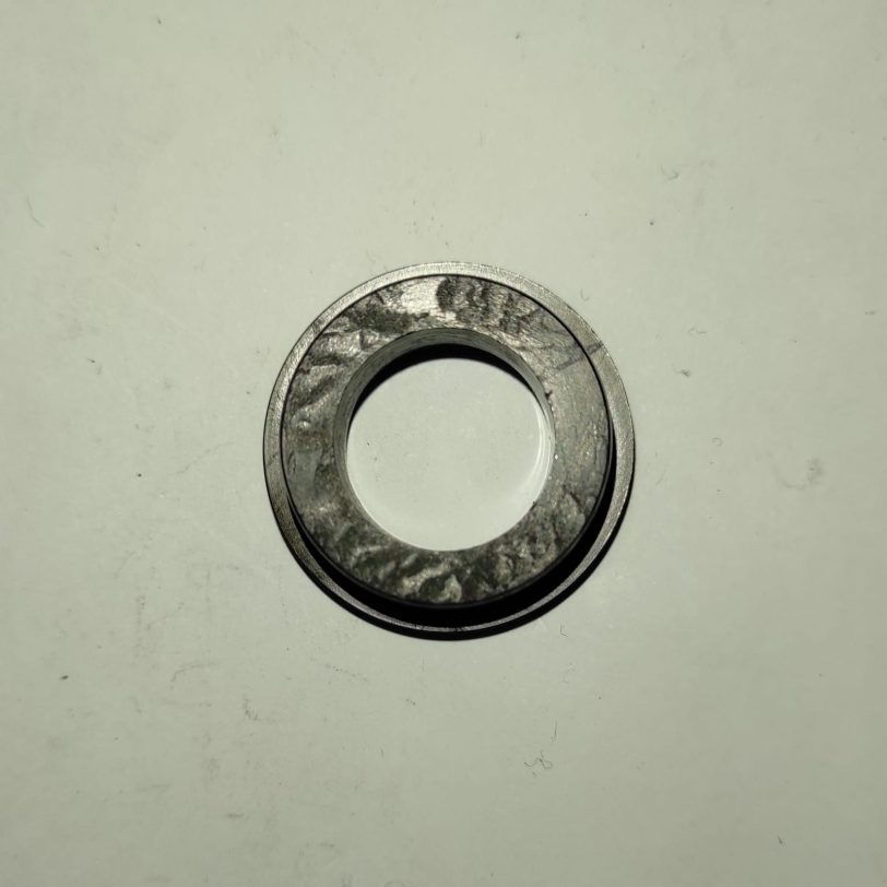 50357KM1310 CUSCINETTO B SUPPORTO PENDENTEMOTORE - immagine 2