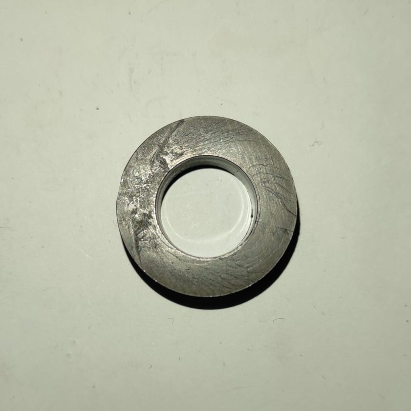 50357KM1310 CUSCINETTO B SUPPORTO PENDENTEMOTORE - immagine 3