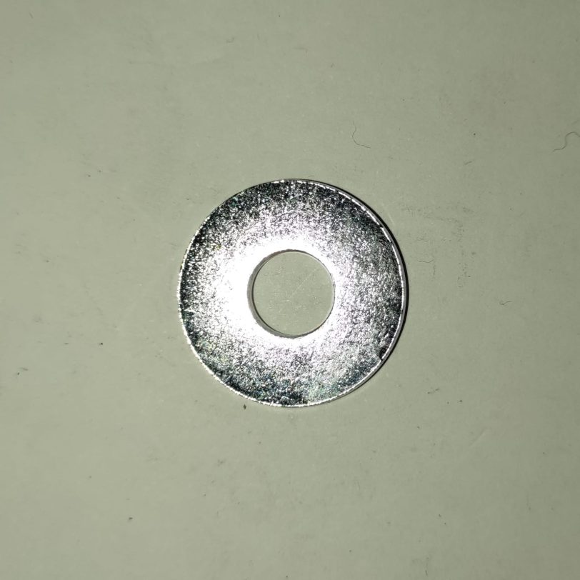 9410308200 RONDELLA COMUNE 8MM