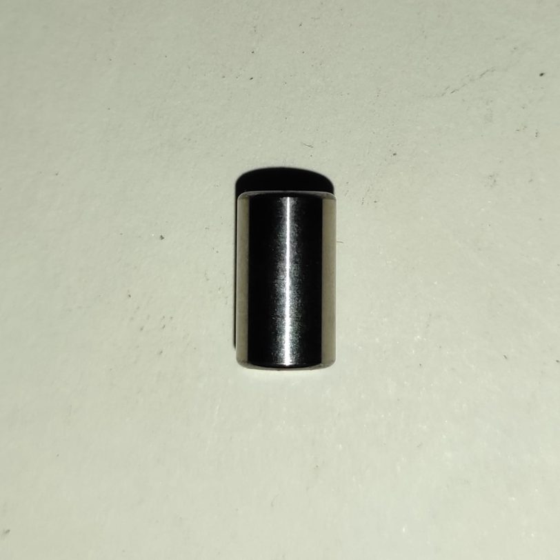 24261283000 GRANO GUIDA FORCELLA CAMBIO