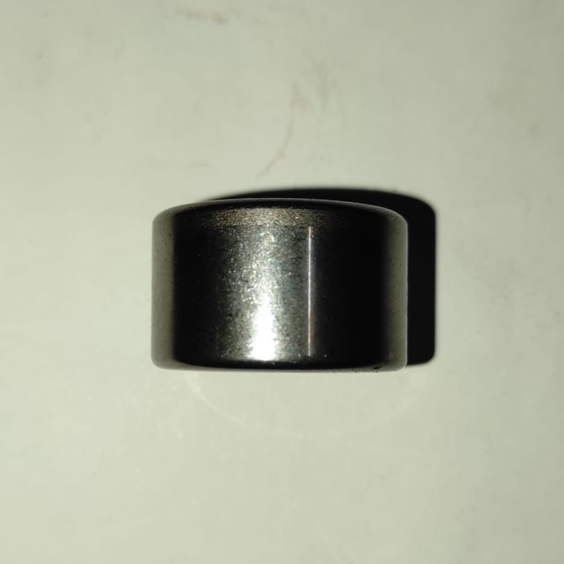 91071KS6004 CUSCINETTO PERNIO, BRACCIO OSCILLANTE (NTN) - immagine 2